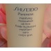 Shiseido Pureness Matifying  Moisturizer Oil Free 1.6 oz / 50 ml Size Bottle